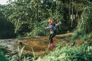 BIB: 
                            <button type="button" onclick="openModal(26043461)" class="btn btn-primary btn-sm float-right btn-popup" data-toggle="modal" data-target=".modal-high-quality">
                        <i class="fas fa-shopping-cart"></i> Add to Cart
                    </button>
                                            <button type="button" onclick="isThisMe(26043461, true)" class="btn btn-success btn-sm float-right btn-popup btn-isme hidden" data-toggle="tooltip" data-placement="bottom" title="นี่คือรูปของคุณใช่ไหม คลิกที่นี่เพื่อเอาเข้าอัลบั้ม">
                        <i class="fas fa-plus"></i> Add to album
                    </button>
                    <button type="button" onclick="isThisMe(26043461, false)" class="btn btn-warning btn-sm float-right btn-popup btn-isnotme hidden">
                        <i class="fas fa-ban"></i> Remove from album
                    </button>